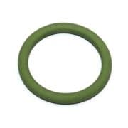 OEM O-ring 11141714554