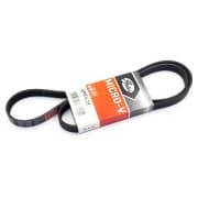 OEM BELT, TIMING 6PK1438