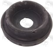 OEM INSULATOR, SHOCK ABSORBER CHBAV