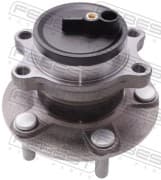 OEM WHEEL HUB ASSY 0482GF2WDR