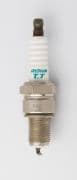 OEM SPARK PLUG IW16TT