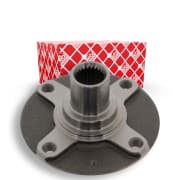 OEM WHEEL HUB 05761