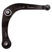 OEM CONTROL ARM, RIGHT 15951