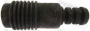 OEM DUST BOOT, SHOCK ABSORBER NSHBK12F