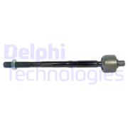 OEM INNER TIE ROD TA2510