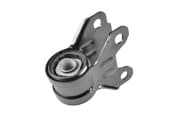 OEM INSULATOR, ENGINE MOUNTING 00228458