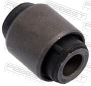 OEM BUSHING, SUSPENSION ARM NAB260