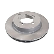 OEM BRAKE DISC ADC44385