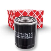 OEM OIL FILTER 32100