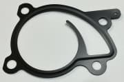 OEM GASKET, RUBBER 21014ED000