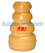 OEM INSULATOR, SHOCK ABSORBER O14U090E