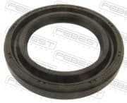 OEM SEAL RING 95GAW44680909X