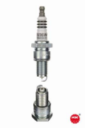 OEM SPARK PLUG BPR6EIX11