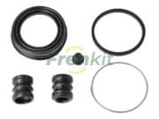 OEM REPAIR KIT, DISC BRAKE 248018