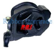 OEM ENG.MNTNG.A/C 96 A/T O10094RA