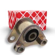 OEM ENGINE MOUNTING 14492