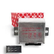 OEM RELAY 38077