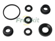 OEM REPAIR KIT, BRAKE MASTER 120056