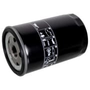 OEM OIL FILTER 22550