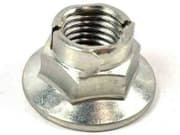 OEM NUT 9017910037