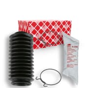 OEM REP.KIT STEERING BOO 02761