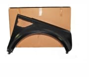 OEM FENDER-FRONT LR005867