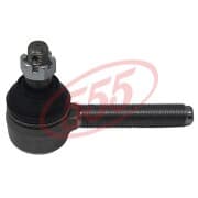 OEM TIE ROD END  FRR/ESR 90~ SE5351L