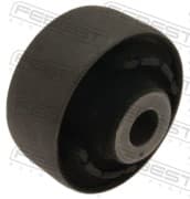 OEM BUSHING, SUSPENSION ARM OPABTIGBB