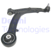 OEM LOWER WISHBONE TC1408