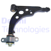 OEM LOWER WISHBONE WITHOUT BALL JOINT TC1285