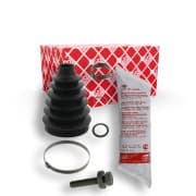 OEM REP.KIT CV BOOT 31835