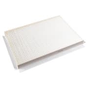 OEM CABIN AIR FILTER A CLASS 17160