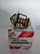 OEM THERMOSTAT 9091603099