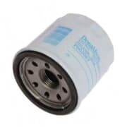 OEM OIL FILTER P502067