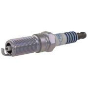 OEM SPARK PLUG CYFS12YT6