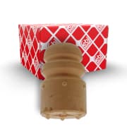 OEM STOPPER BUSHING, SHOCK ABSORBER 38573