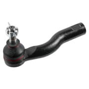 OEM TIE ROD END, RIGHT 24024