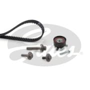 OEM REPAIR KIT, TIMING K015669XS