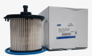 OEM FILTER ASSY, FUEL PUMP 2499389