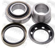 OEM BEARING, TAPERED KITJIM