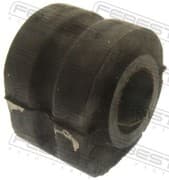 OEM BUSHING, STABILIZER CRSBCARII