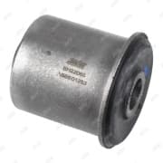 OEM BUSHING, SUSPENSION ARM BH22065