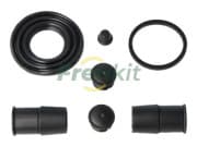 OEM REPAIR KIT FOR BRAKE PISTON 238007