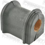 OEM BUSHING, STABILIZER TSBAGL25R