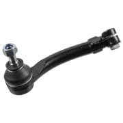 OEM TIE ROD END, LEFT 22513