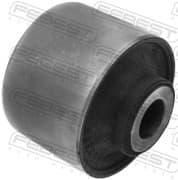 OEM BUSHING, SUSPENSION ARM MAB001