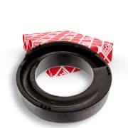 OEM GASKET RUBBER SEAL 09286