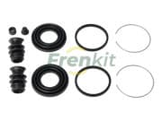 OEM REPAIR KIT, CLUTCH MASTER 243001