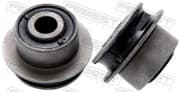 OEM BUSHING, SUSPENSION ARM TAB366