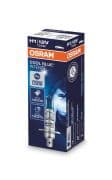 OEM LIGHT BULB 64150CBI